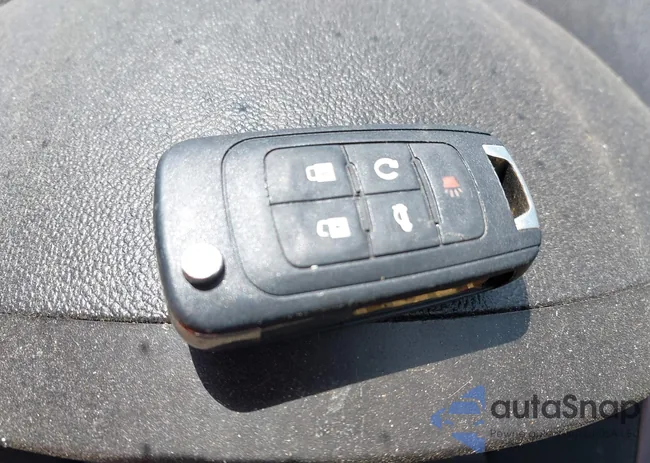 1G1PG5SB4E7120901: 42198672