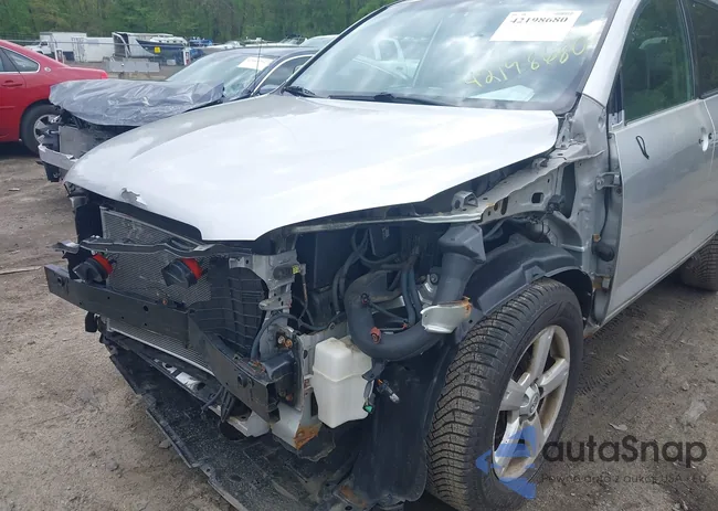 JTMBD33V765028119: 42198680