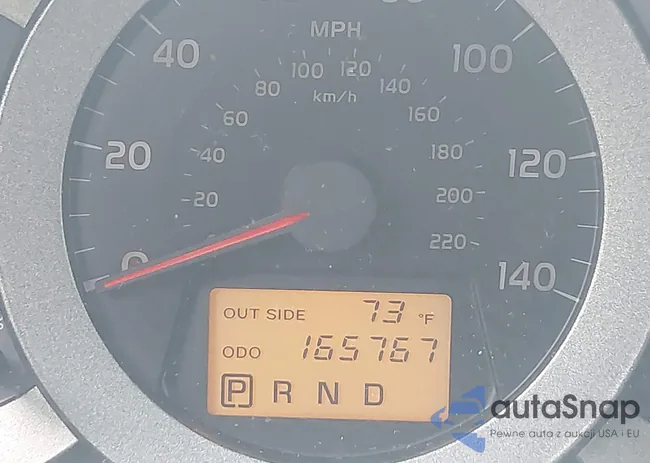 JTMBD33V765028119: 42198680