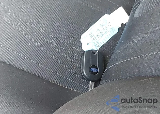 1FADP3K23JL257964: 42198686