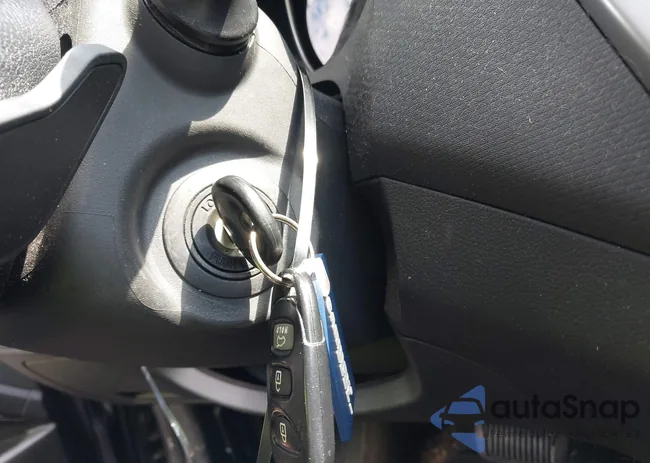 KMHTC6ADXDU172104: 42198689