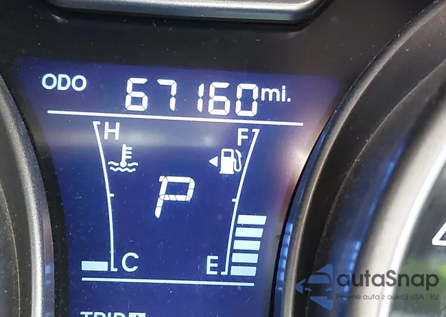 KMHTC6ADXDU172104: 42198689