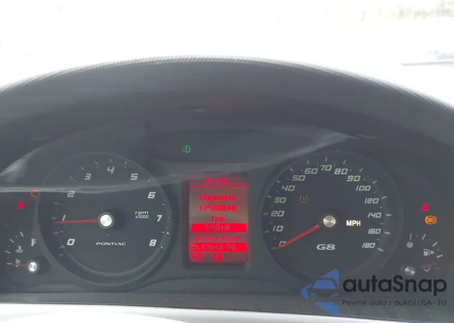 6G2EC57Y58L140455: 42198702