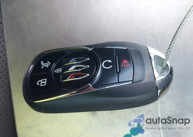 KL4AMDSL7SB129796: 42198708