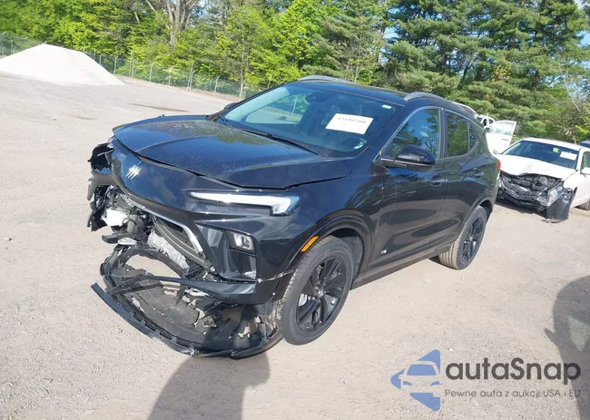 KL4AMDSL7SB129796: 42198708