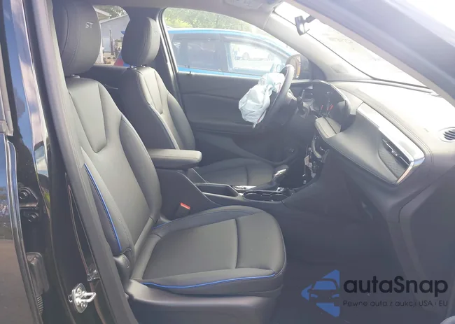 KL4AMDSL7SB129796: 42198708