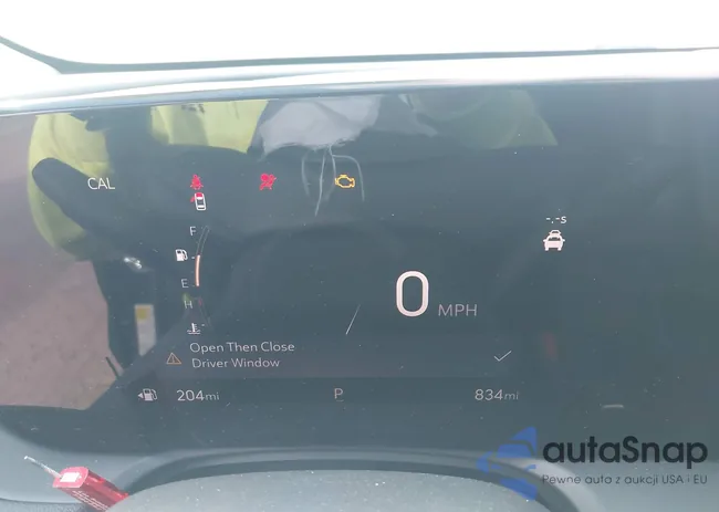 KL4AMDSL7SB129796: 42198708