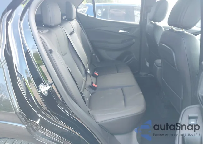 KL4AMDSL7SB129796: 42198708