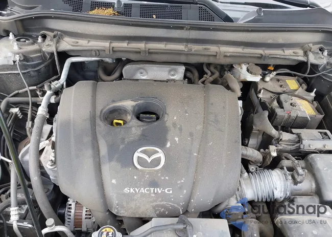 JM3KFBCM3L1771656: 42198710