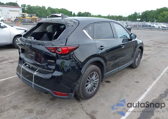 JM3KFBCM3L1771656: 42198710