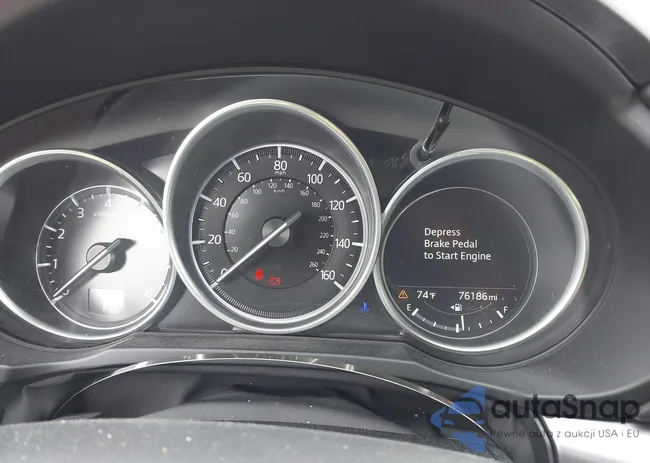 JM3KFBCM3L1771656: 42198710