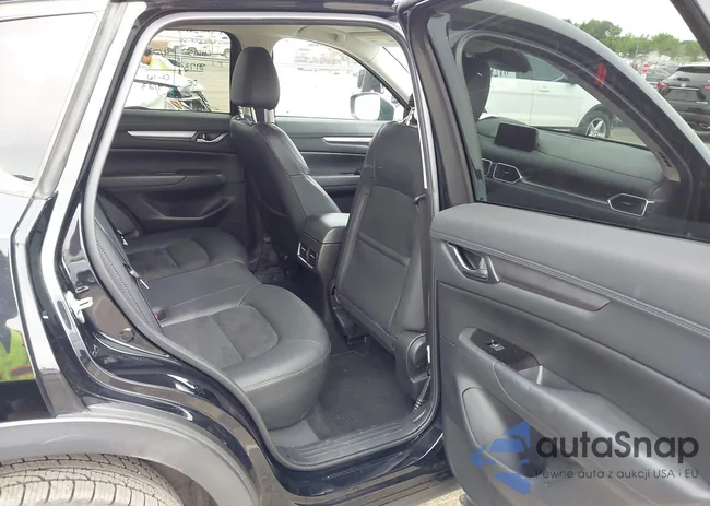 JM3KFBCM3L1771656: 42198710