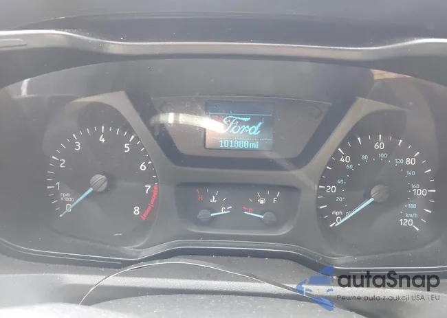 1FTYR1YM9JKA98828: 42198712