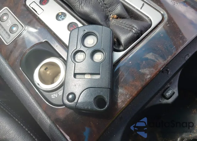 JH4KB2F61BC000373: 42198721