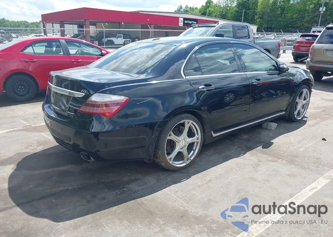 JH4KB2F61BC000373: 42198721