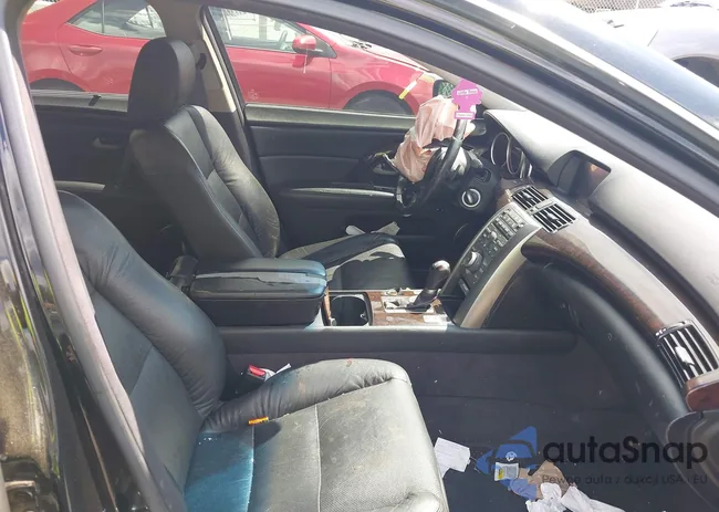 JH4KB2F61BC000373: 42198721