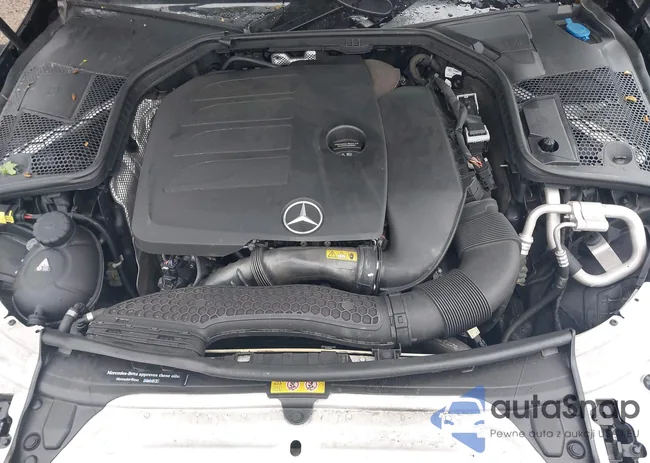 55SWF8DB5KU307749: 42198723