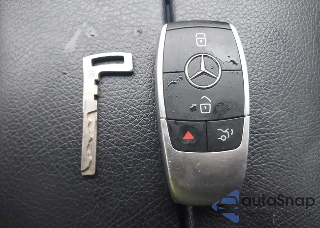 55SWF8DB5KU307749: 42198723