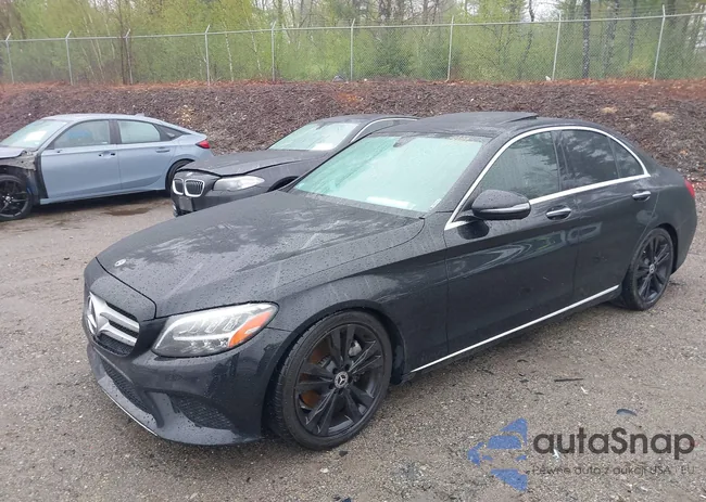 55SWF8DB5KU307749: 42198723