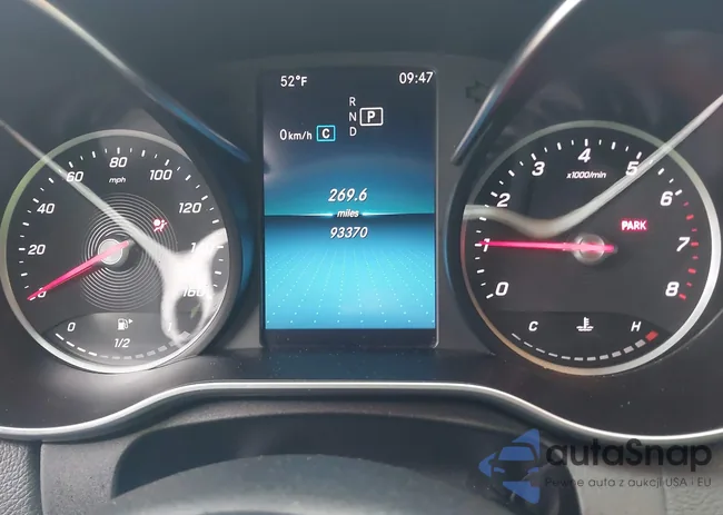 55SWF8DB5KU307749: 42198723