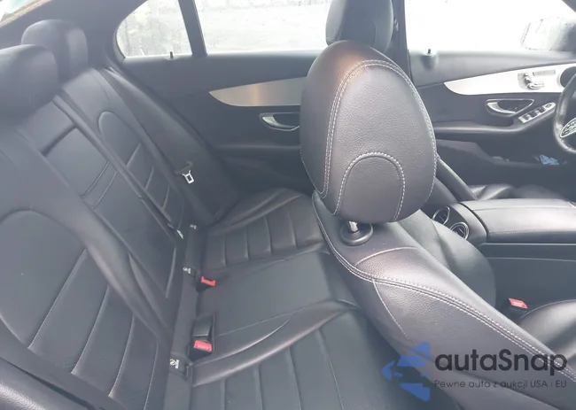 55SWF8DB5KU307749: 42198723