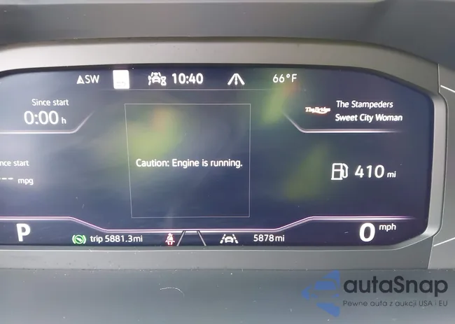 3VV4B7AX3RM150065: 42198727