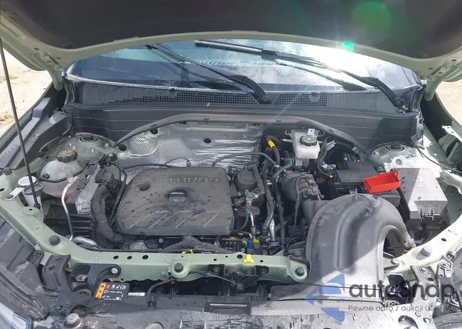 KL79MUSL2RB046941: 42198730