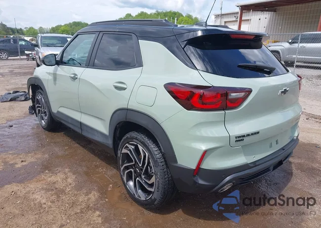 KL79MUSL2RB046941: 42198730