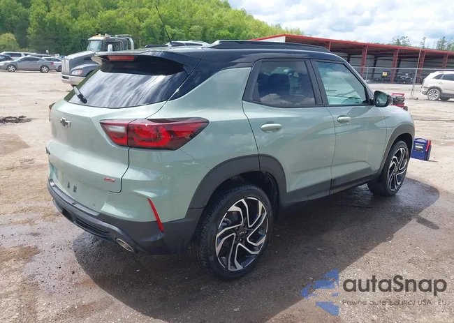 KL79MUSL2RB046941: 42198730