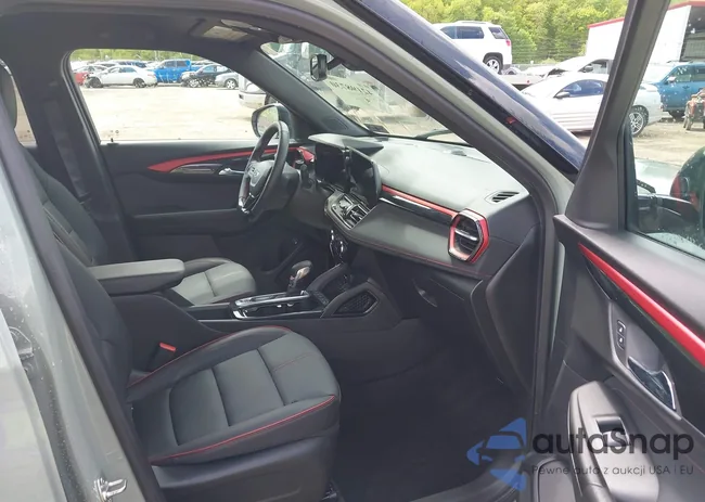 KL79MUSL2RB046941: 42198730