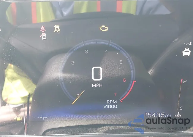 KL79MUSL2RB046941: 42198730