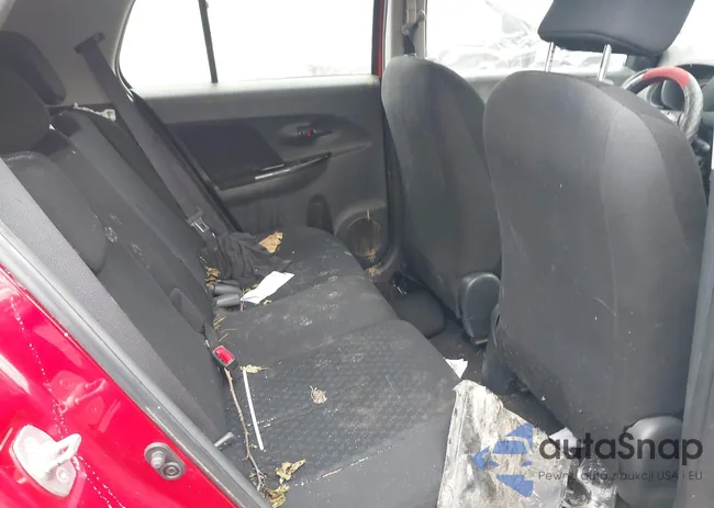 JTKKU10498J009686: 42198732