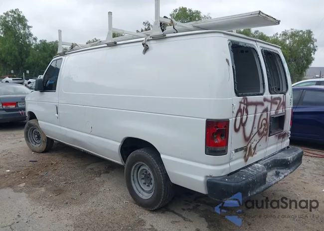 1FTNE1EW4ADA66216: 42198735