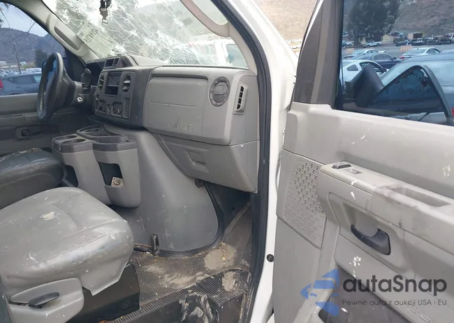 1FTNE1EW4ADA66216: 42198735