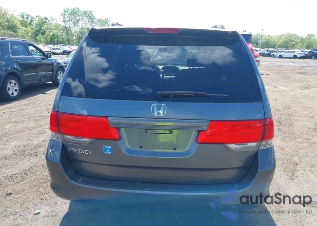 5FNRL3H42AB088480: 42198741