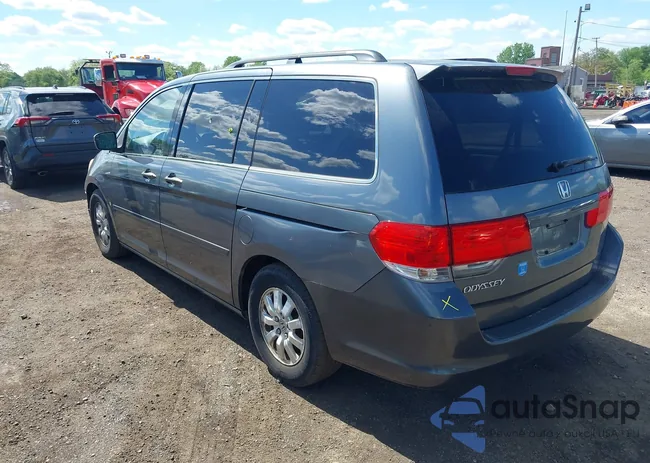 5FNRL3H42AB088480: 42198741