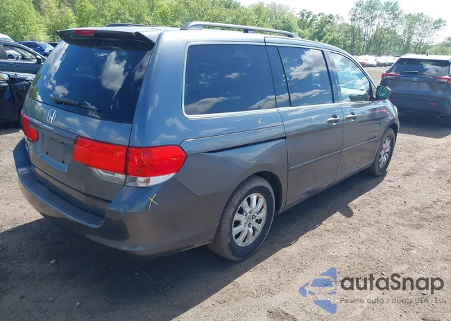 5FNRL3H42AB088480: 42198741