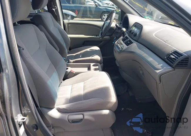 5FNRL3H42AB088480: 42198741