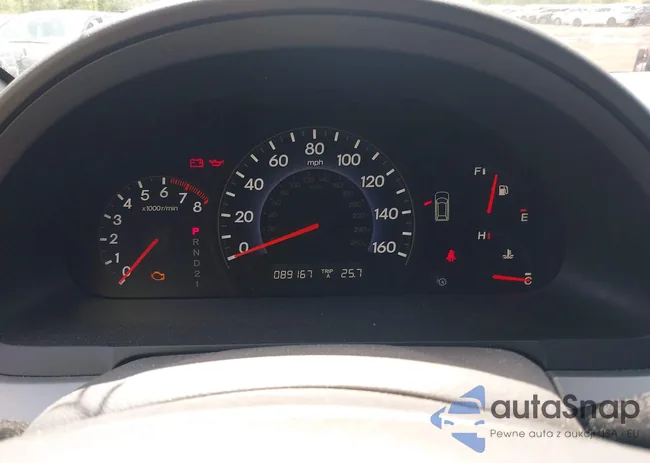 5FNRL3H42AB088480: 42198741