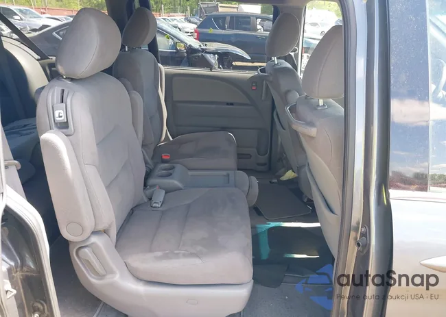 5FNRL3H42AB088480: 42198741