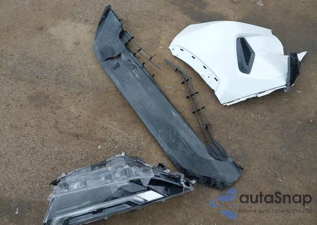 2T3T6RFV3RW066117: 42198742