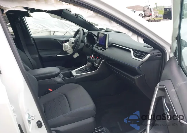 2T3T6RFV3RW066117: 42198742