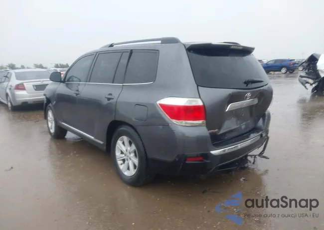 5TDZK3EH5DS136001: 42198747