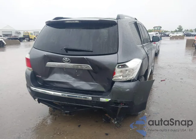 5TDZK3EH5DS136001: 42198747