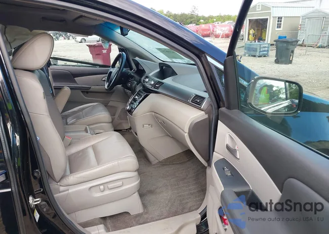 5FNRL5H63CB088231: 42198751