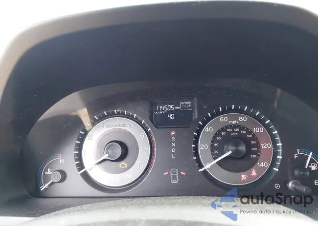 5FNRL5H63CB088231: 42198751