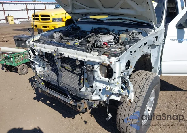 4TAWM72N9VZ293234: 42198753