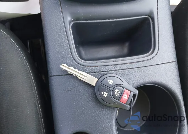 3N1AB7AP1JY337466: 42198757