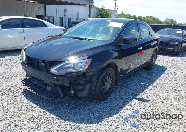 3N1AB7AP1JY337466: 42198757