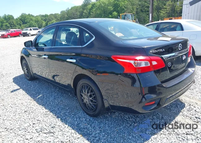 3N1AB7AP1JY337466: 42198757